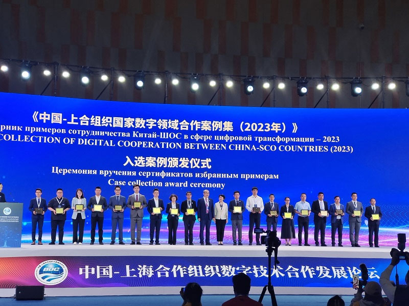 一帶一路,光潤通來了!(圖3) 圖片3.jpg