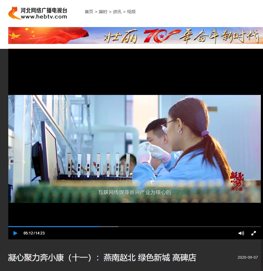 光纖網卡 光纖網卡