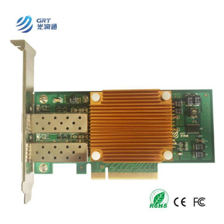 單向傳輸網卡 單向傳輸網卡