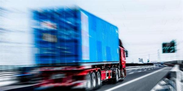 光潤通助推物流信息化系統(tǒng)升級(圖1) 光潤通助推物流信息化系統(tǒng)升級(圖1)