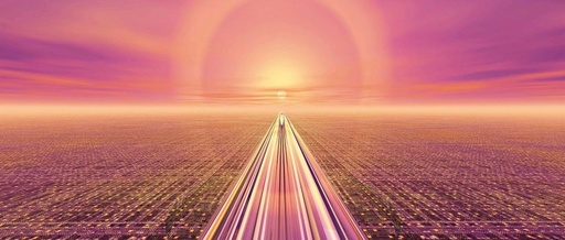 光纖網卡 光纖網卡