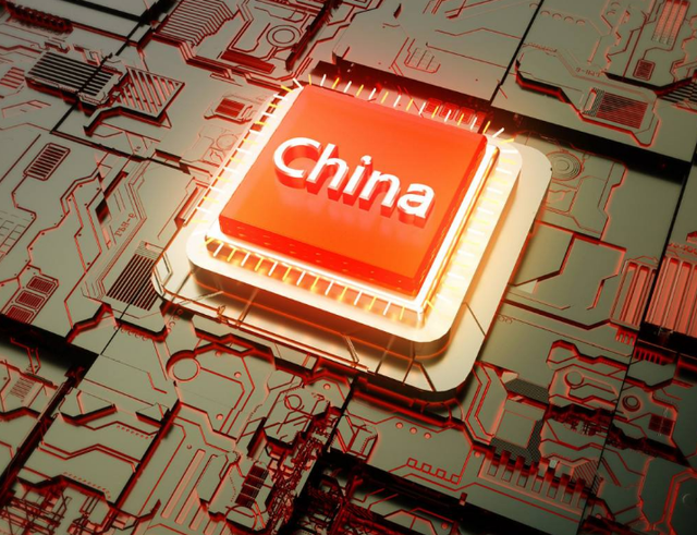 光潤通掌握“以太網芯片技術”，打破西方技術壟斷(圖2)