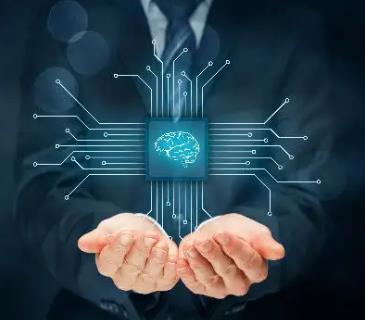 萬兆網卡 萬兆網卡