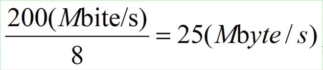 寬帶升級200M,網(wǎng)速依舊不達標?(圖2) 下載 (1).jpg