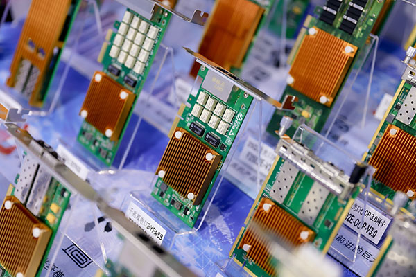 北京光潤(rùn)通