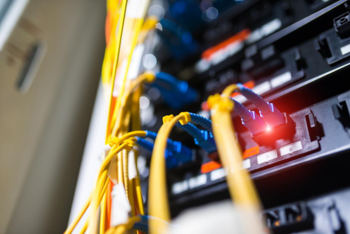 光纖網(wǎng)卡 光纖網(wǎng)卡