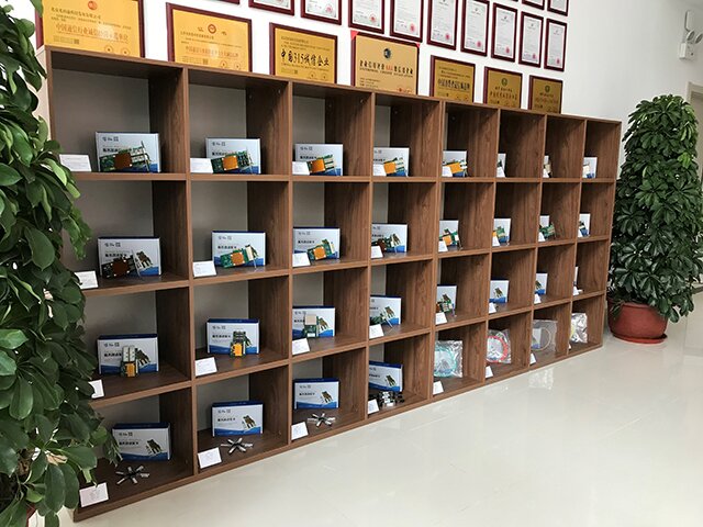 光潤通網(wǎng)卡產(chǎn)品 光潤通網(wǎng)卡產(chǎn)品