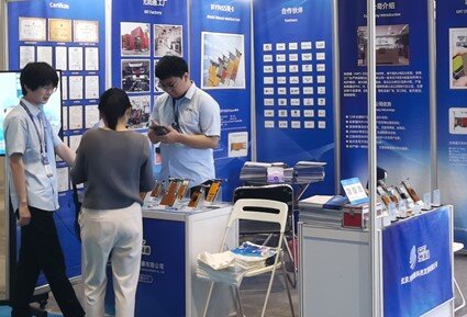 光潤通網卡 光潤通網卡