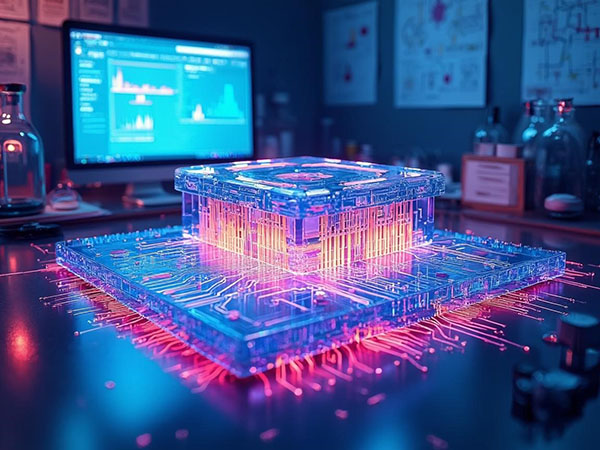 光纖網(wǎng)卡 光纖網(wǎng)卡