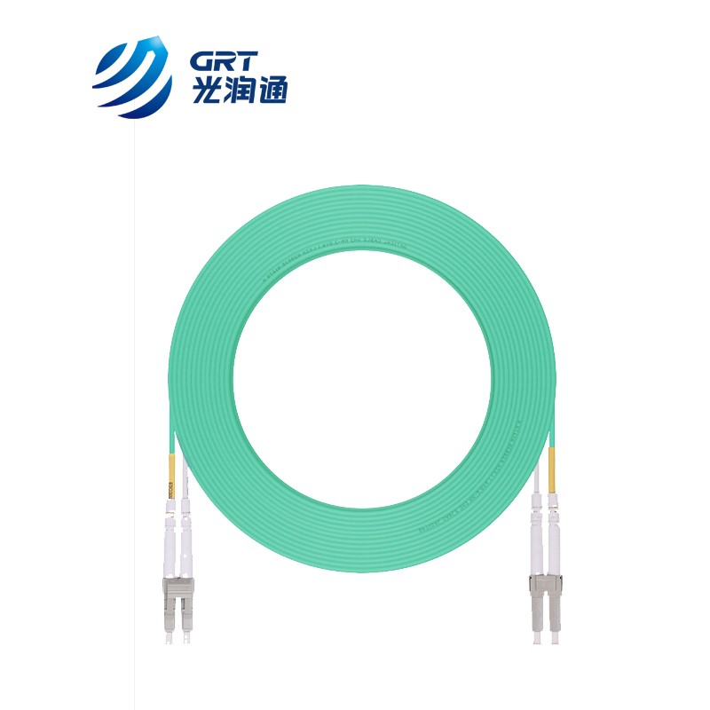 光潤通光纖